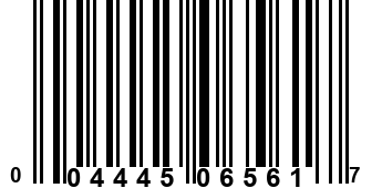 004445065617