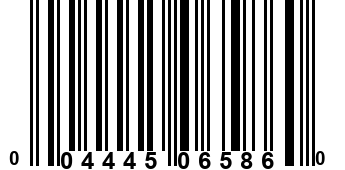 004445065860