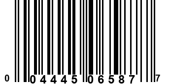 004445065877