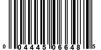 004445066485