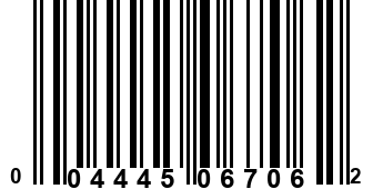 004445067062