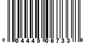 004445067338