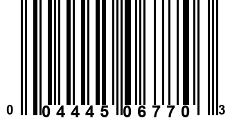 004445067703