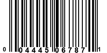 004445067871