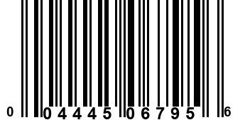 004445067956