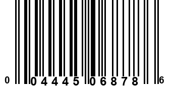 004445068786