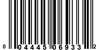 004445069332