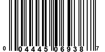 004445069387