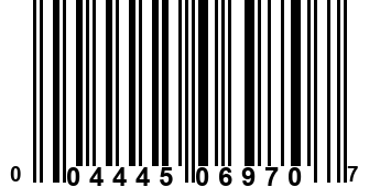 004445069707