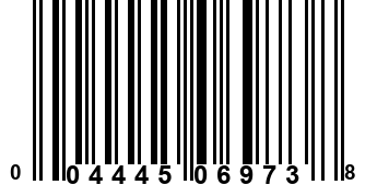 004445069738