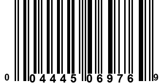 004445069769