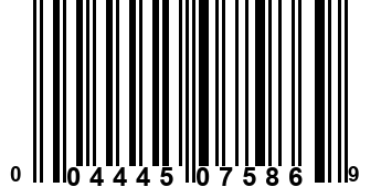 004445075869