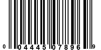 004445078969