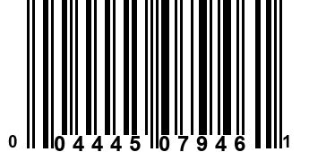 004445079461