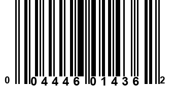 004446014362