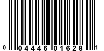004446016281