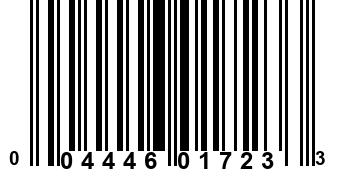 004446017233