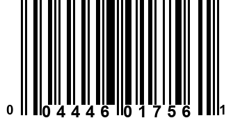 004446017561