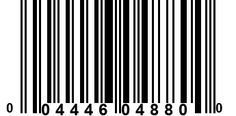 004446048800