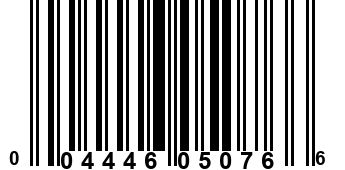 004446050766