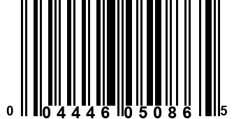 004446050865