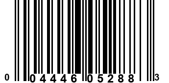 004446052883