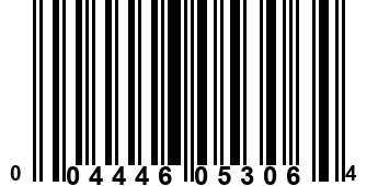 004446053064