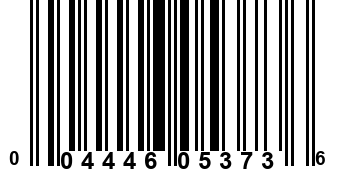 004446053736