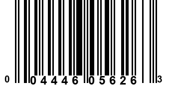 004446056263