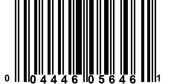 004446056461