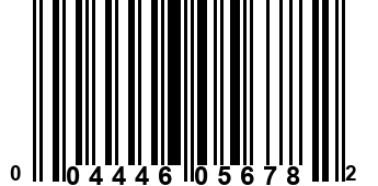 004446056782