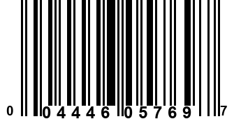 004446057697