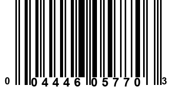 004446057703