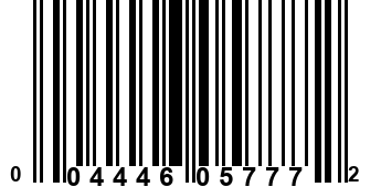 004446057772