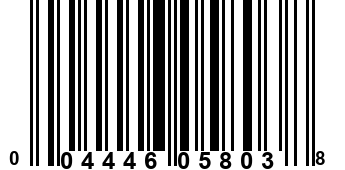 004446058038