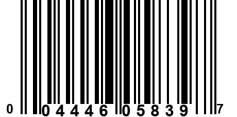 004446058397