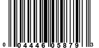 004446058793