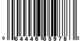 004446059783