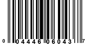 004446060437