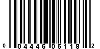 004446061182