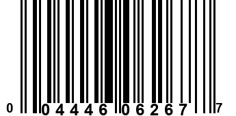 004446062677