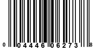 004446062738