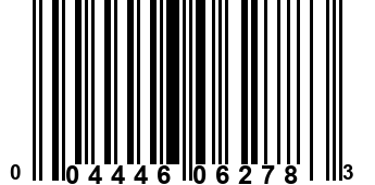 004446062783