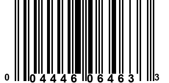 004446064633