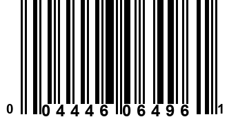 004446064961