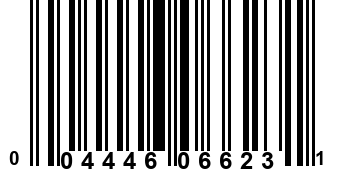 004446066231