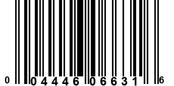 004446066316