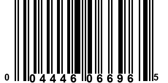 004446066965