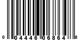 004446068648