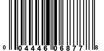 004446068778